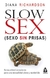 SLOW SEX (SEXO SIN PRISAS)