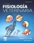 FISIOLOGIA VETERINARIA CUNNINGHAM 5Ñ EDI