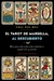 EL TAROT DE MARSELLA AL DESCUBIERTO