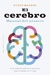 EL CEREBRO