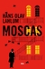 MOSCAS