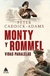 MONTY Y ROMMEL VIDAS PARALELAS