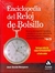 ENCICLOPEDIA DEL RELOJ DE BOLSILLO HISTO