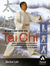 EL SENCILLO ARTE DEL TAI CHI