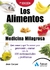 LOS ALIMENTOS MEDICINA MILAGROSA 7 EDICI