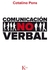 COMUNICACION NO VERBAL /