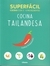 COCINA TAILANDESA