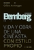 BEMBERG