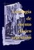 ANTOLOGÍA DE CUENTO CLÁSICO ARGENTINO