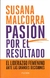 PASION POR EL RESULTADO EL LIDERAZGO FEM