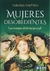 MUJERES DESOBEDIENTES