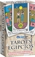 TAROTS EGIPCIOS CARTAS