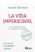 LA VIDA IMPERSONAL