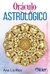 ORACULO ASTROLOGICO LIBRO / CARTAS