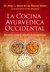 LA COCINA AYURVEDICA OCCIDENTAL