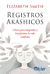 REGISTROS AKÁSHICOS