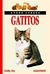 TODO SOBRE GATITOS