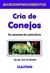 CRÍA DE CONEJOS