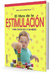 EL LIBRO DE LA ESTIMULACION