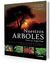 NUESTROS ARBOLES