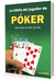 LA BIBLIA DEL JUGADOR DE POKER