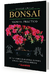 BONSAI MANUAL PRACTICO GUIA COMPLETA