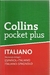 COLLINS POCKET PLUS ITALIANO ESP-ITAL