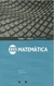 MATEMATICA III SABERES CLAVE