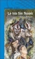 LA ISLA SIN TESORO 12 AÑOS ALFAGUARA JUV