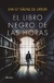 EL LIBRO NEGRO DE LAS HORAS