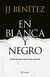 EN BLANCA Y NEGRO