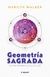 GEOMETRIA SAGRADA