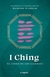 I CHING