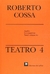 TEATRO 4