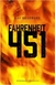 FAHRENHEIT 451