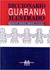 DICCIONARIO GUARANIA ILUSTRADO GUAR-ESP