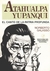 ATAHUALPA YUPANQUI EL CANTO DE LA PATRIA