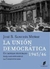 LA UNION DEMOCRATICA 1945/46