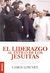 EL LIDERAZGO AL ESTILO DE LOS JESUITAS