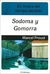 SODOMA Y GOMORRA IV EN BUSCA DEL TIEMPO