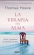 LA TERAPIA DEL ALMA