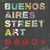 BUENOS AIRES STREET ART