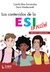 LOS CONTENIDOS DE LA ESI EN ACCION