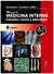 MANUAL DE MEDICINA INTERNA CALCULOS SCOR