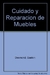 CUIDADO Y REPARACION DE MUEBLES (55)