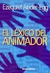 EL LEXICO DEL ANIMADOR