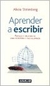 APRENDER A ESCRIBIR