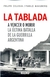 LA TABLADA