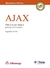 AJAX WEB 2.0 CON JQUERY PARA PROFESIONAL