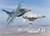 LOCKHEED MARTIN F-16 FIGHTING FALCON